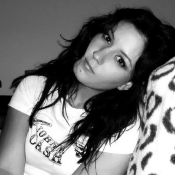 Meet your Posher, Jody - Picture 1 of 1